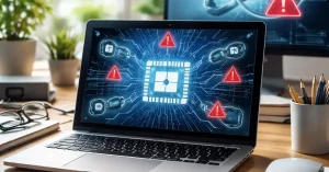 AI tools to avoid toxic links, AI tools toxic links, avoid toxic backlinks AI, best AI link checker