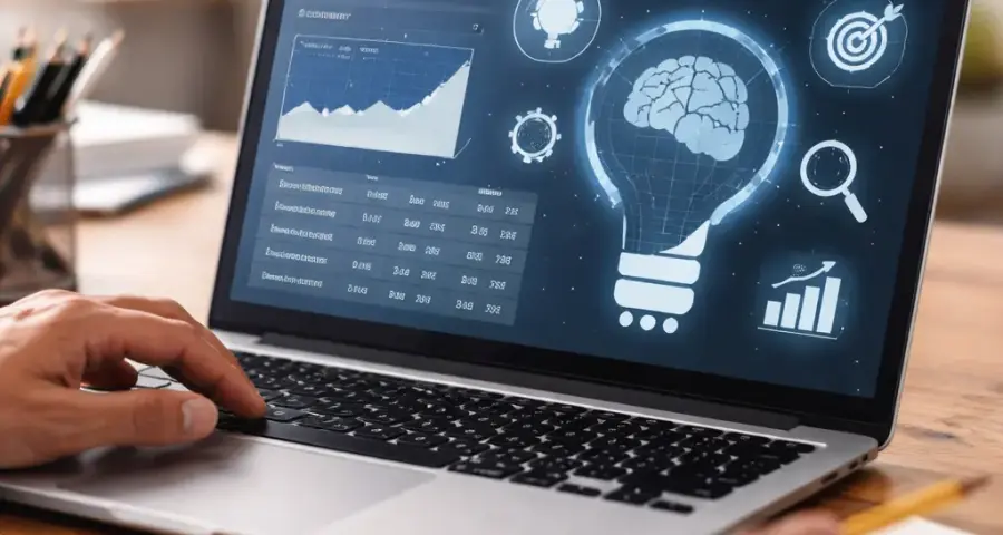Why AI tools to identify low-competition keywords Matter Right Now
