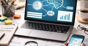 AI tools to optimize anchor text, AI tools anchor text, optimize anchor text AI, best AI for SEO anchor text