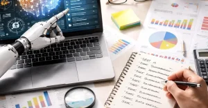 AI vs traditional keyword research, AI keyword research, traditional keyword research, AI vs traditional SEO