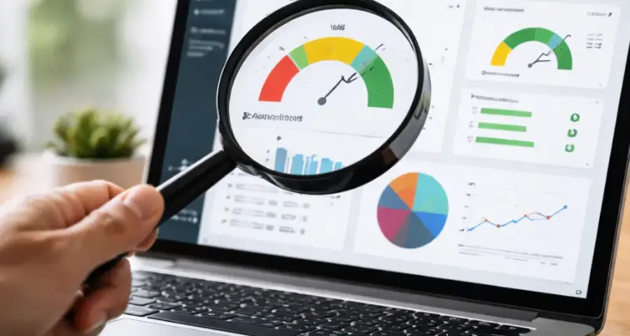 Key Metrics for Meta Tag Quality