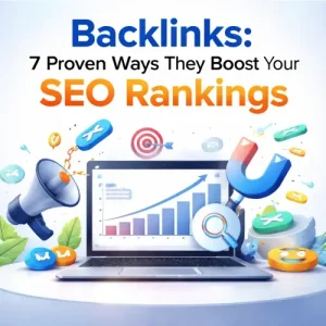 backlinks, why backlinks matter, SEO backlinks