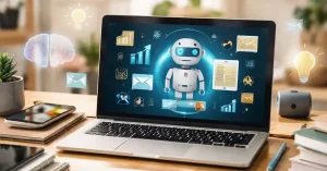 Best AI Copywriting Tools, AI copywriting software, AI writing tools