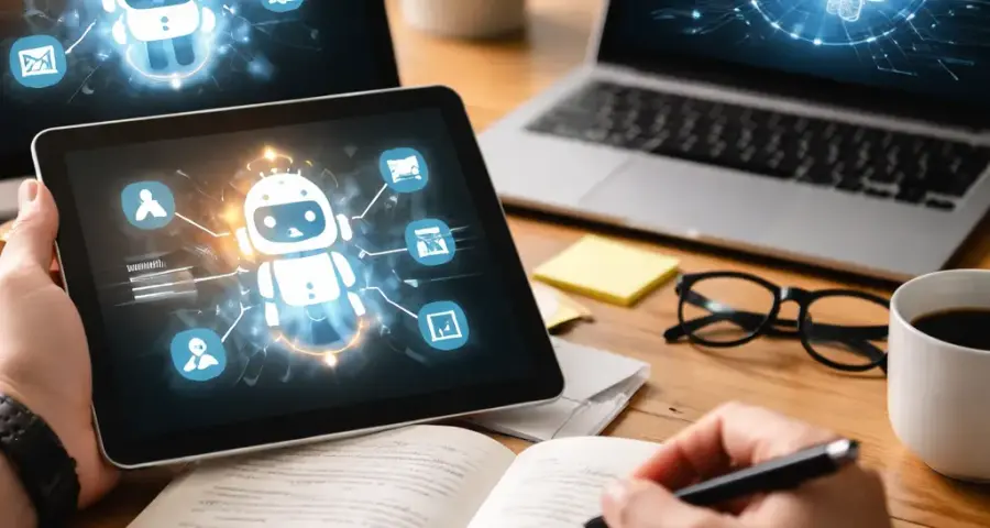 What You Should Know About AI Copywriting Software Before Buying