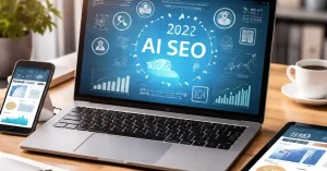 best AI SEO tools 2026, best AI tools for SEO, AI SEO tools 2026, top AI tools for search engine optimization