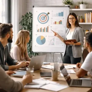 building authority in your niche, authority in your niche, build niche expertise