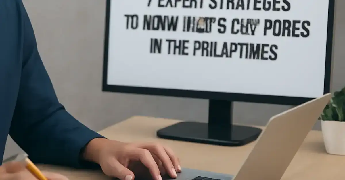 casino keywords in the Philippines