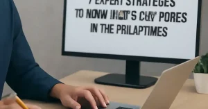 casino keywords in the Philippines, casino SEO Philippines, how to rank casino keywords Philippines