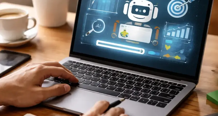 7 Practical Ways to Improve SEO with ChatGPT