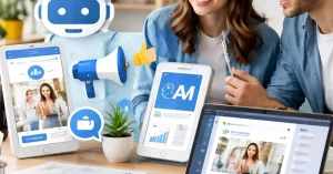 Create High-Converting Facebook Ads, AI prompts for Facebook ads, Facebook ad prompts