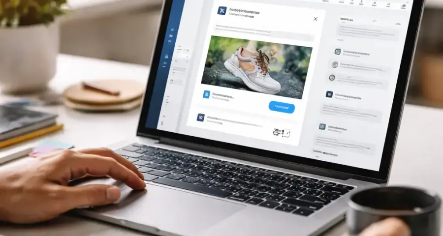 50 AI Prompts for Facebook Ads That Drive Conversions