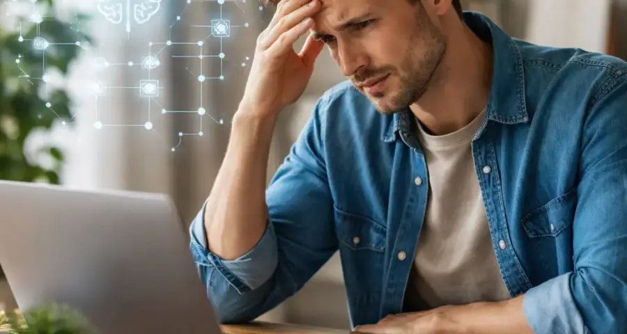 Why Creating Blog Posts That Rank Using AI Is Harder Than It Looks