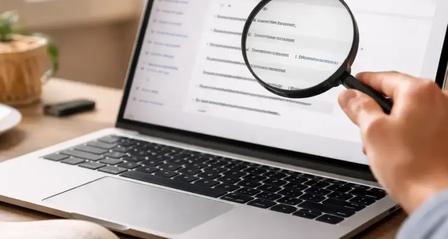 How to Verify Intent Before You Write