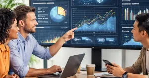 e Analytics Tactics Every Marketer Needs, predictive analytics marketing, predictive analytics tactics, AI predictive analytics