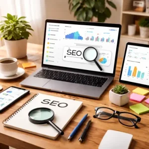 essential SEO tools for beginners, SEO tools, best SEO tools for beginners, SEO tools for newbies