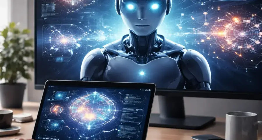 What Is Grok AI and How Does xAI’s Chatbot Work?