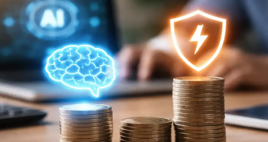 Grok AI Pricing 2026: Free vs Paid and SuperGrok Details
