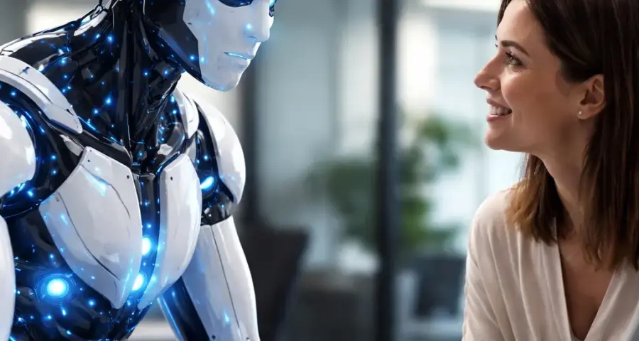 What Makes Grok 2026 a Breakthrough in Conversational AI Software