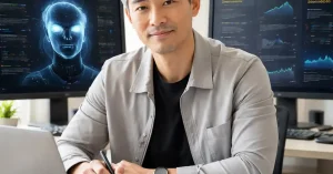 Grok 2026 Explained, Grok AI features, Grok AI pricing