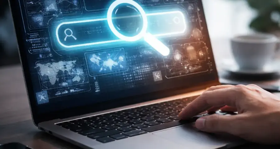 Real-Time Search and DeepSearch Integration