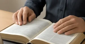 Grok AI Bible, Grok AI complete guide, Grok AI features
