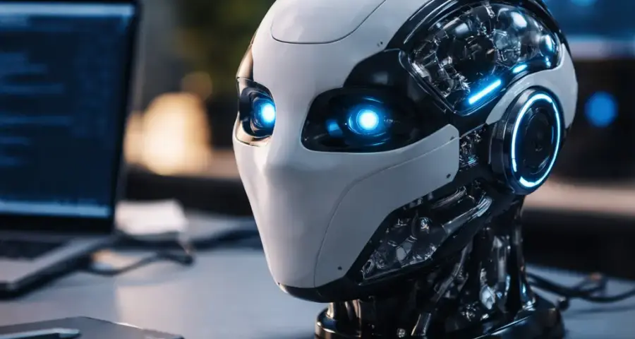 Understanding What Grok AI Is and Who Created It