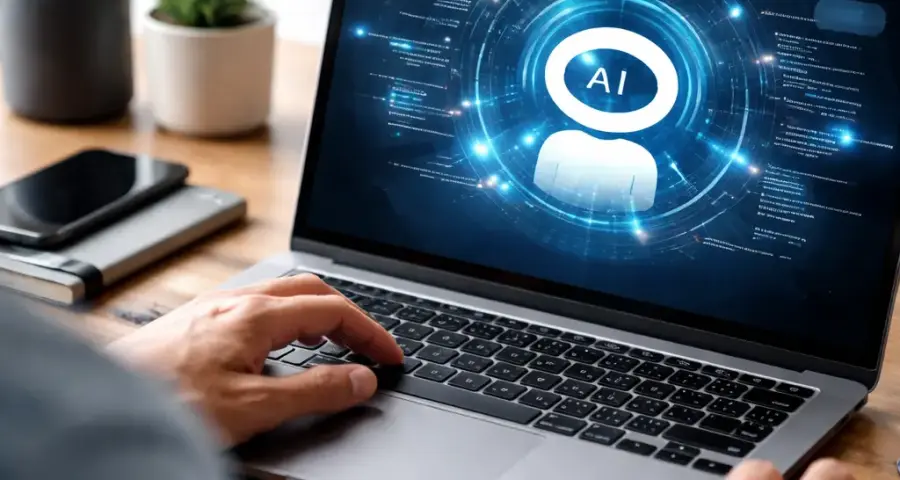 How to Get Started: Your Grok AI Setup Guide