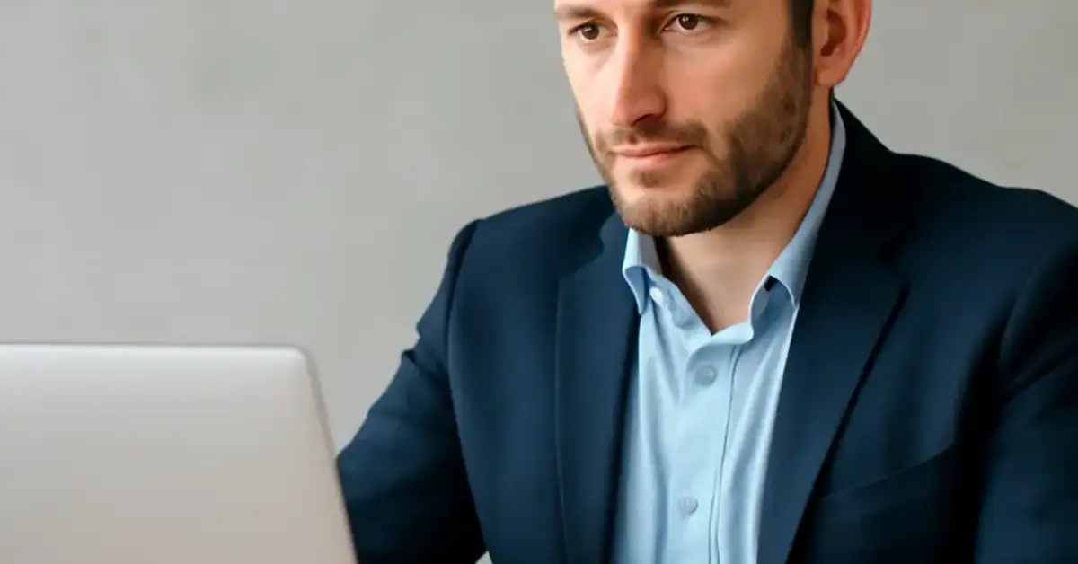 Grok AI for Beginners and Pros
