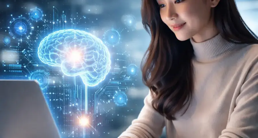 What Is Grok AI Mastery and Why It Matters in 2026