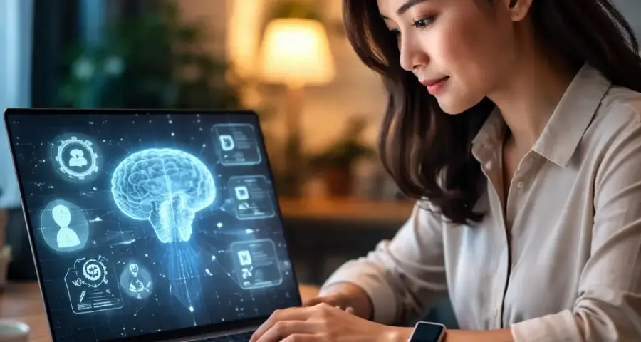 How to Achieve Grok AI Mastery : The 8 Trusted Checks