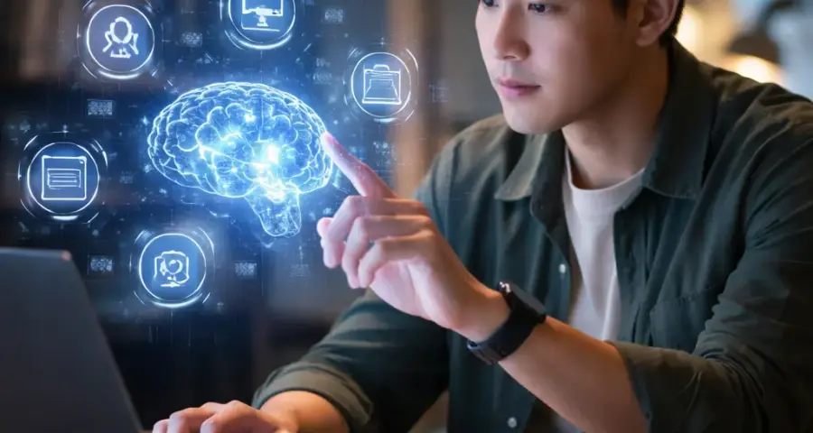 Check 1: Understand the Core Grok AI Features