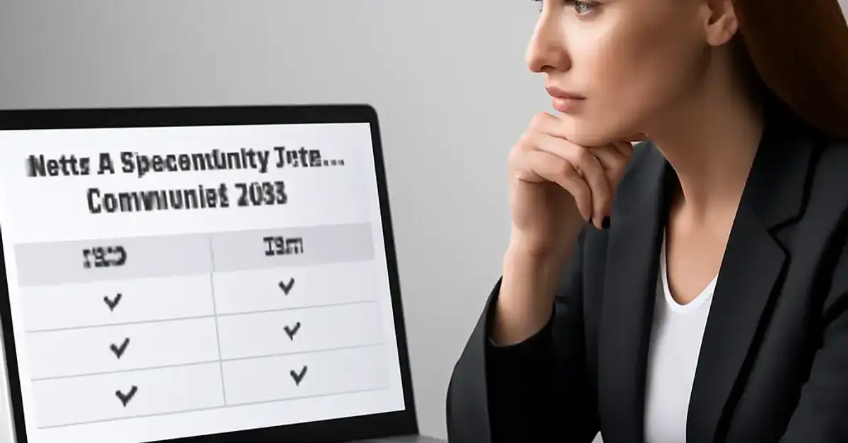 Grok AI Subscription Plans Compared