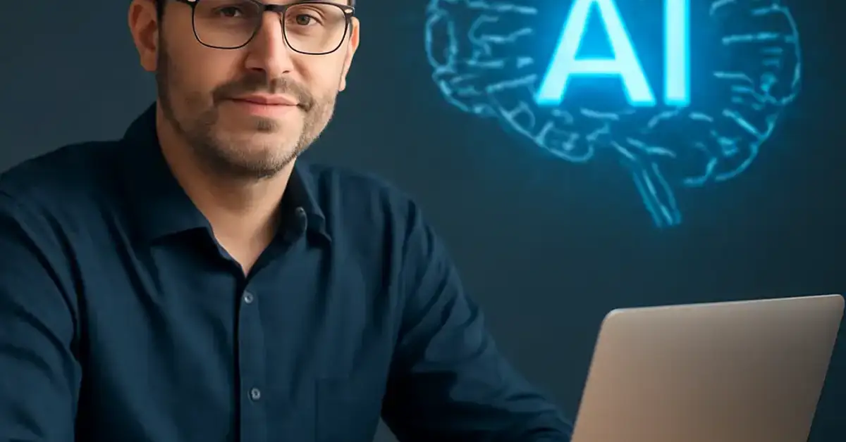 Grok AI Uncovered