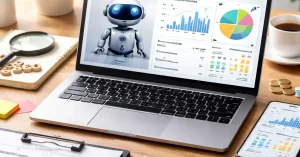 how AI finds high-value SEO keywords, AI keyword research, high-value SEO keywords, AI-driven keyword discovery