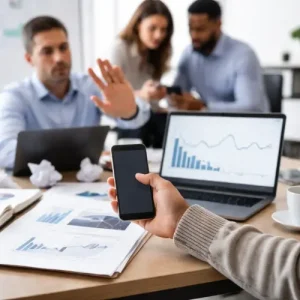 ignoring mobile users, mobile user experience, mobile SEO best practices