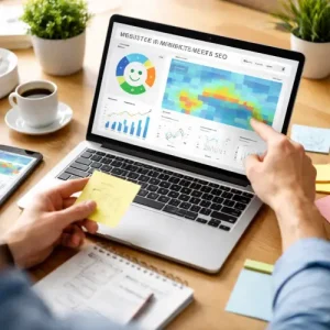 improve your website's user experience for SEO, improve website user experience, UX SEO tips, simple ways to improve UX