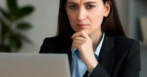 Is Grok AI Worth It in 2026, Grok AI review 2026, Grok AI pricing