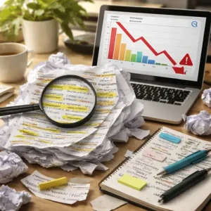 keyword stuffing hurts rankings, keyword stuffing, why keyword stuffing hurts SEO, keyword stuffing penalties