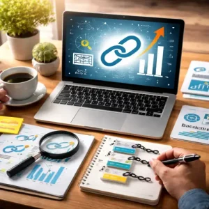 link building practices, link building best practices 2026, 9 best practices for link building in 2026