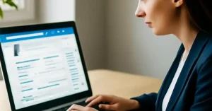 LinkedIn SEO strategies, optimize LinkedIn profile, LinkedIn search ranking