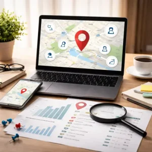 local keywords geo-targeting, local keywords, geo-targeting, local SEO strategy