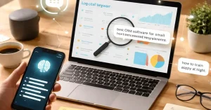 long-tail keywords and AI, using AI for keyword research, AI long-tail keyword strategy