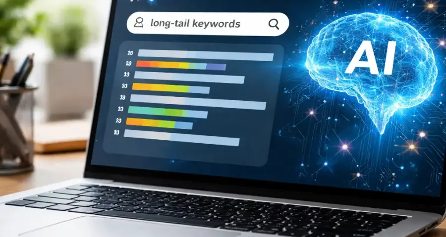 Real-World Example of AI in Action