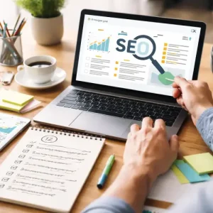 on-page SEO techniques, on-page SEO, simple SEO techniques