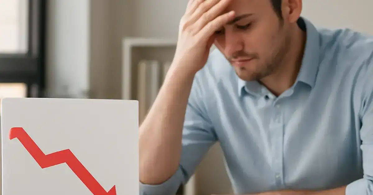 reasons SEO campaigns fail