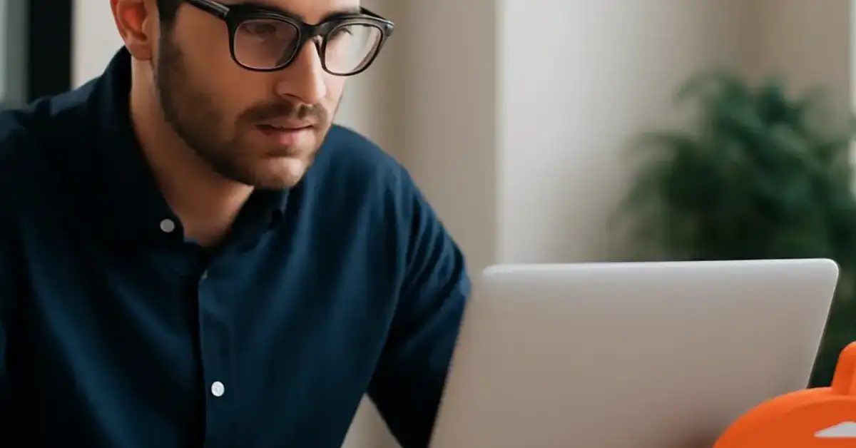 Reddit SEO techniques