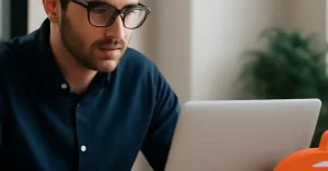 Reddit SEO techniques, Reddit SEO, Reddit marketing techniques