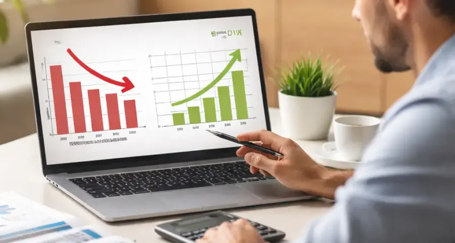 Why Advertisers Need to Reduce Ad Spend While Increasing ROI Right Now