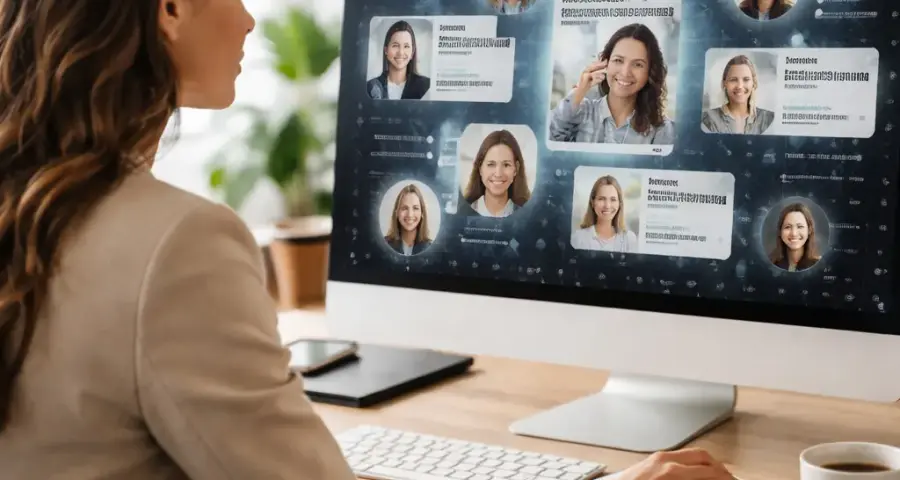 15 Ways AI Is Revolutionizing Influencer Discovery and Management