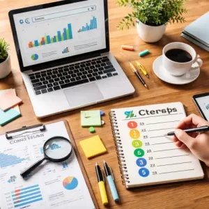SEO content strategy, what is SEO content strategy, SEO content strategy guide